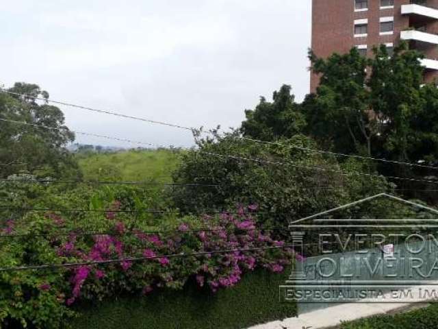 Terreno à venda no Jardim Bela Vista, Jacareí  por R$ 700.000