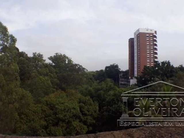 Terreno à venda no Jardim Bela Vista, Jacareí  por R$ 240.000