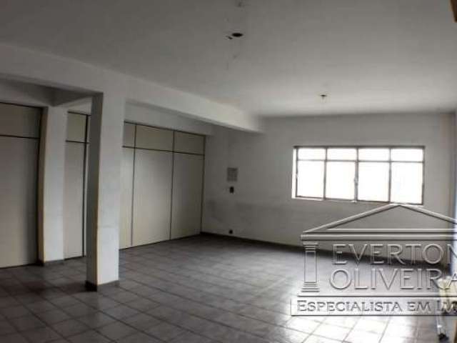 Sala comercial com 2 salas para alugar no Centro, Jacareí  por R$ 5.000