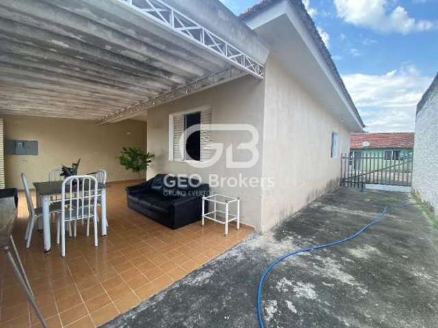 Casa com 4 quartos à venda no Jardim Flórida, Jacareí  por R$ 430.000