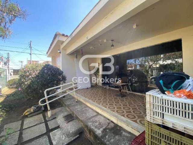 Casa com 4 quartos para alugar no Jardim Pereira do Amparo, Jacareí  por R$ 5.000