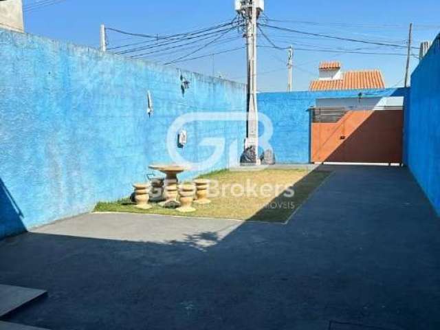 Ponto comercial à venda no Jardim do Marquês, Jacareí  por R$ 265.000