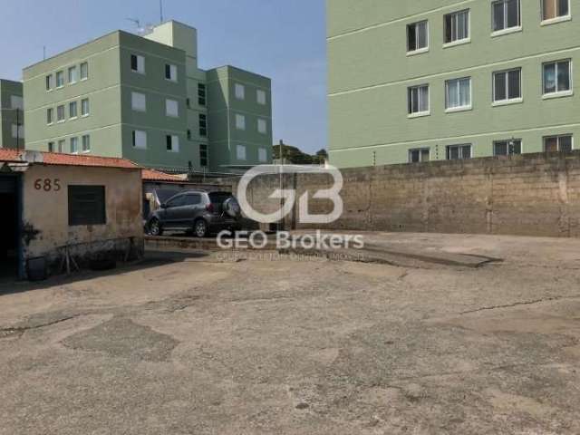 Ponto comercial à venda no São João, Jacareí  por R$ 2.300.000