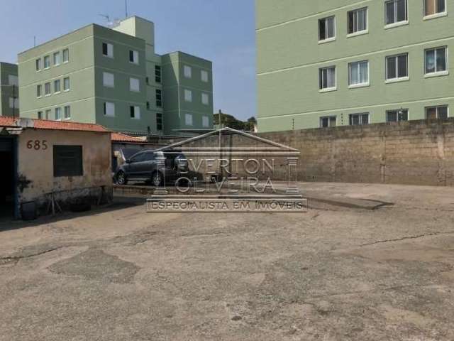 Ponto comercial para alugar no São João, Jacareí  por R$ 10.000