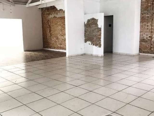 Ponto comercial à venda no Jardim Marister, Jacareí  por R$ 850.000