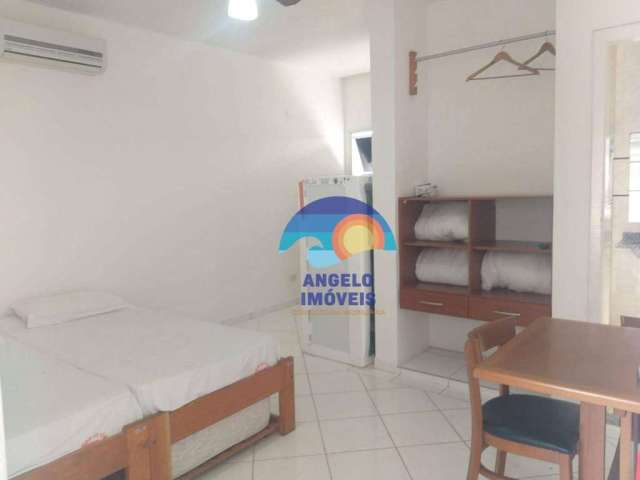 Kitnet para alugar por R$ 1.349,00/mês - Bal. Casablanca - Peruíbe/SP