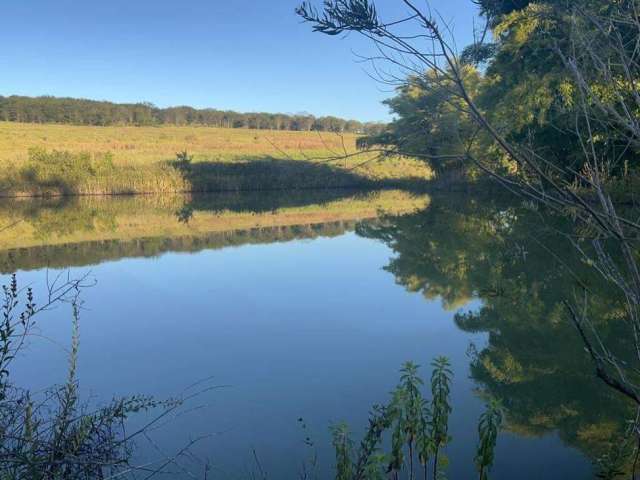 Ótima fazenda na região de Martinesia-MG próximo a Uberlândia-MG.