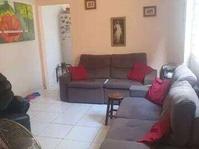 Casa à Venda no Bairro Santa Mônica, Uberlândia-MG