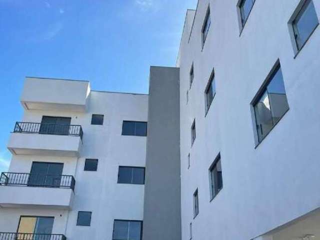 Apartamento Jardim Patricia