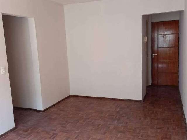 Apartamento a venda no Alto Umuarama está a sua espera!