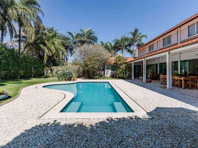 CASA EM CONDOMÍNIO à venda, 3 quartos, 3 suítes, 4 vagas, MORADA DA COLINA - Uberlândia/MG