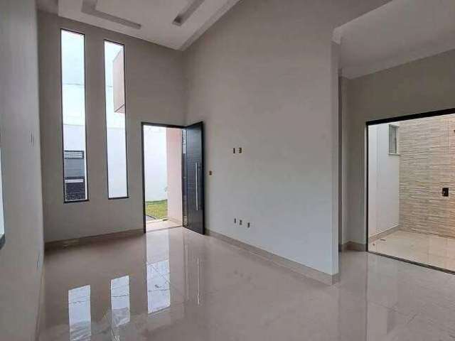 Casa à venda, 3 quartos, 1 suíte, 5 vagas, MINAS GERAIS - Uberlândia/MG