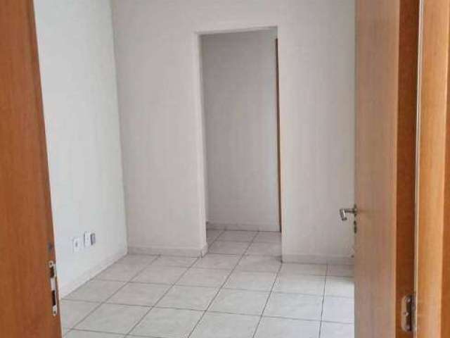 Apartamento à venda, 2 quartos, 1 vaga, Saraiva - Uberlândia/MG