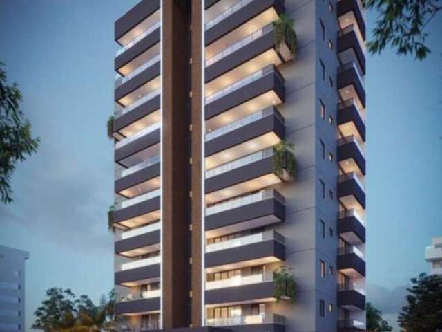 Apartamento à venda, 3 quartos, 1 suíte, 2 vagas, CAZECA - Uberlândia/MG