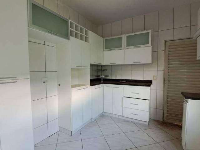 Casa à venda, 3 quartos, 1 suíte, 1 vaga, NOVA UBERLANDIA - Uberlândia/MG