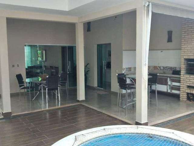 Casa à venda, 3 quartos, 1 suíte, 3 vagas, ITAPEMA SUL - Uberlândia/MG