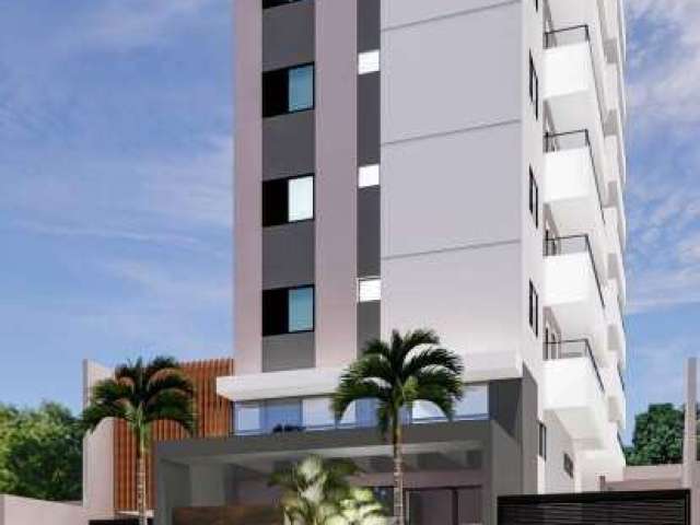 Apartamento à venda, 3 quartos, 2 suítes, 2 vagas, SANTA MARIA - Uberlândia/MG