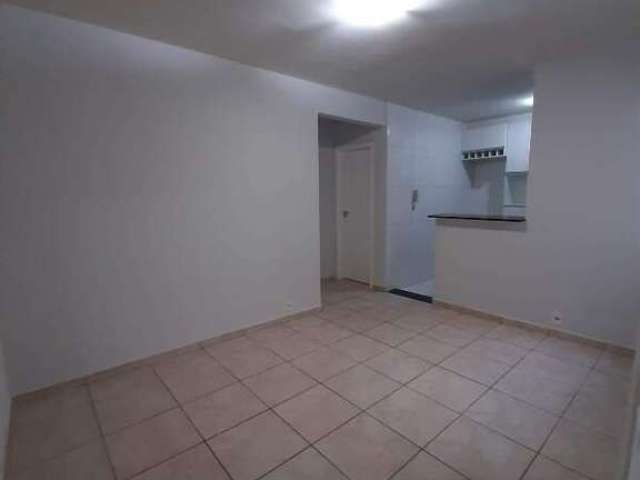 Apartamento no Bairro Planalto