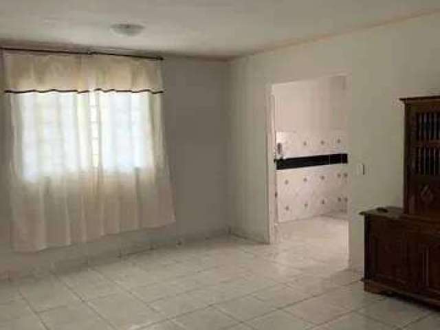 Casa à venda, 2 quartos, 1 suíte, CUSTODIO PEREIRA - Uberlândia/MG