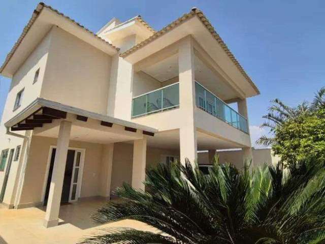 Casa à venda, 3 quartos, 1 suíte, 3 vagas, CITY UBERLANDIA - Uberlândia/MG