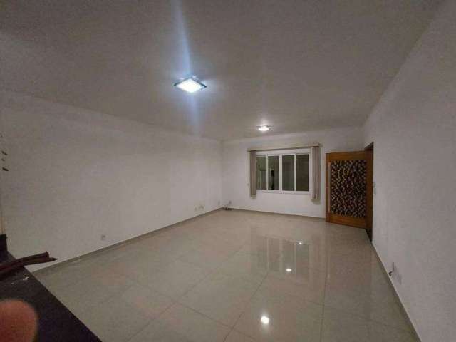 Casa à venda, 3 quartos, 1 suíte, 3 vagas, BOSQUE DOS BURITIS - Uberlândia/MG