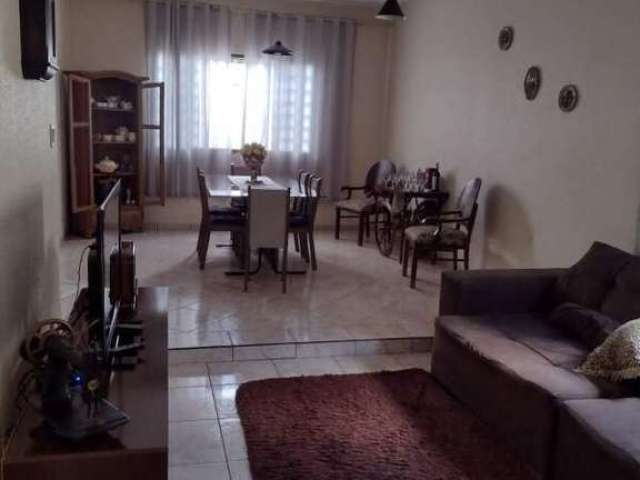 Casa à venda, 3 quartos, 1 suíte, 2 vagas, JARDIM PATRICIA - Uberlândia/MG