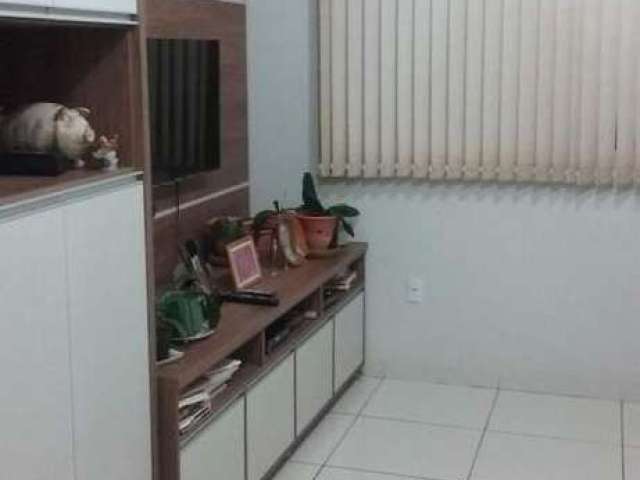 Apartamento no Bairro Lagoinha