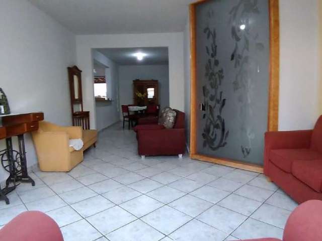 Casa à venda, 4 quartos, 1 suíte, 2 vagas, Vigilato Pereira - Uberlândia/MG