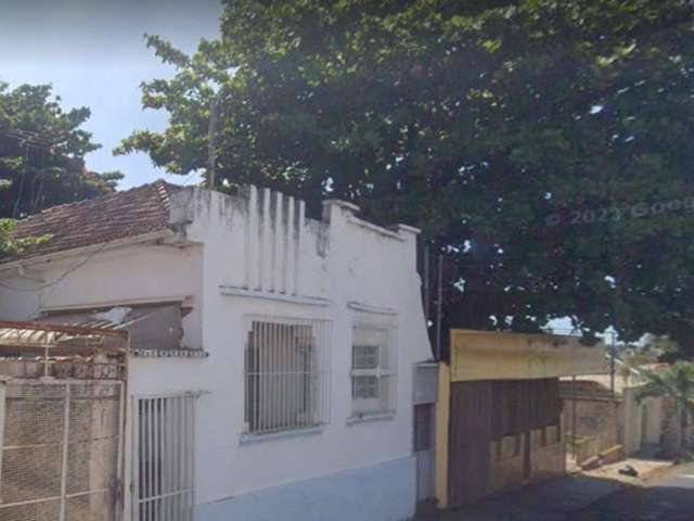 TERRENO à venda, Centro - Uberlândia/MG