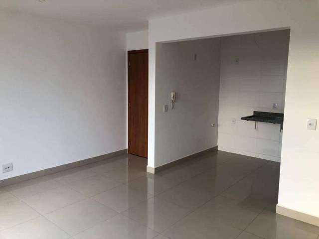 Apartamento no Bairro Jardim Inconfidência