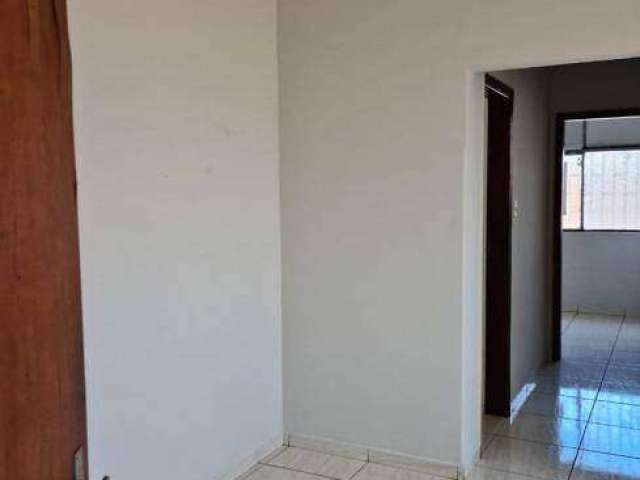 Apartamento à venda, 3 quartos, MARTINS - Uberlândia/MG