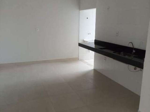 Apartamento à venda, 2 quartos, 1 vaga, Shopping Park - Uberlândia/MG