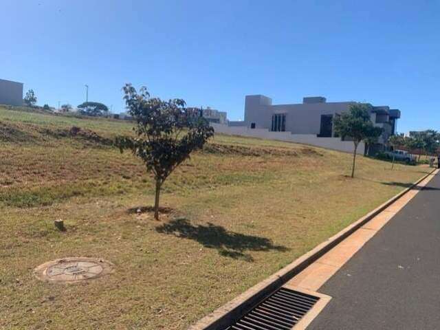 Lote à venda, GRANJA MARILEUSA - Uberlândia/MG