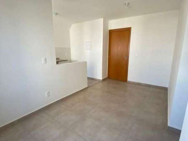 Excelente apartamento no bairro Grand Ville