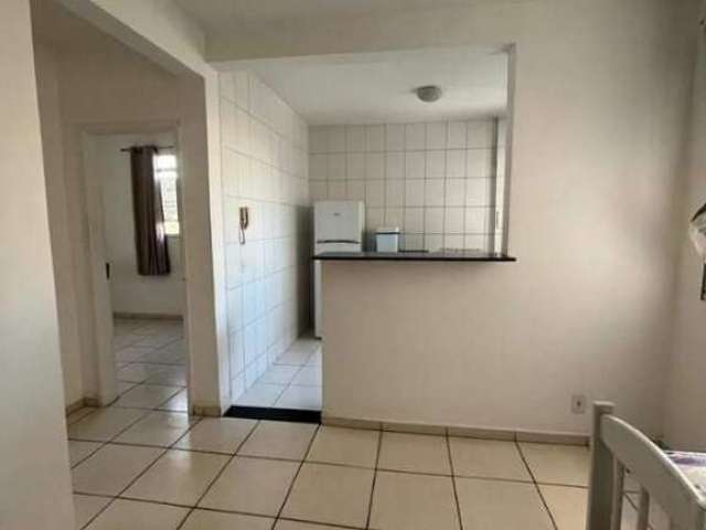 Lindo apartamento no Shopping Park