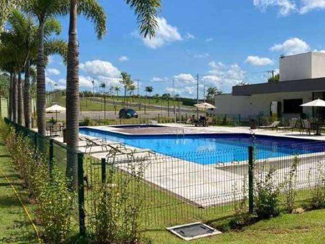 Lote em condomínio à venda, ALTO UMUARAMA - Uberlândia/MG