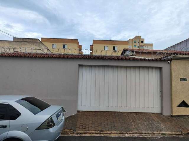 Excelente casa a venda em uma otima localização no Jardim Finotti em Uberlândia