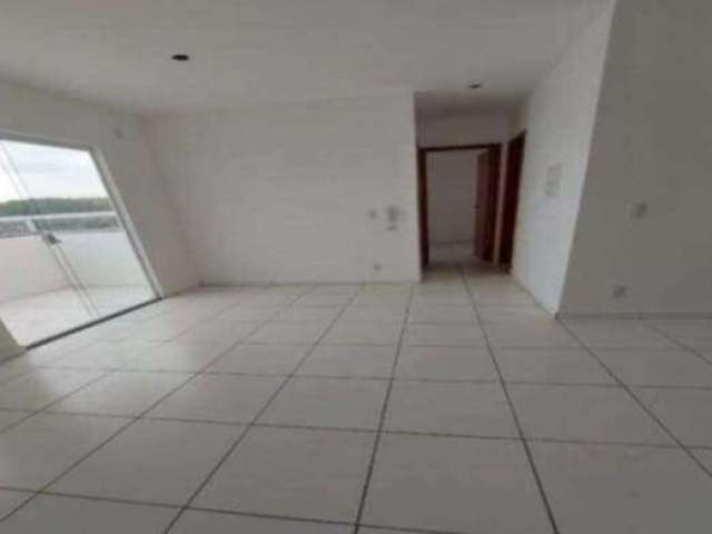 Apartamento à venda, 2 quartos, 1 suíte, JARDIM BRASILIA - Uberlândia/MG