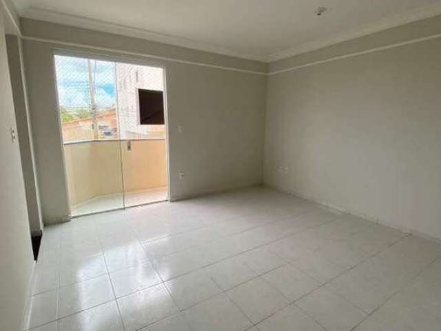 Apartamento à venda, 3 quartos, 1 suíte, 2 vagas, Santa Mônica - Uberlândia/MG