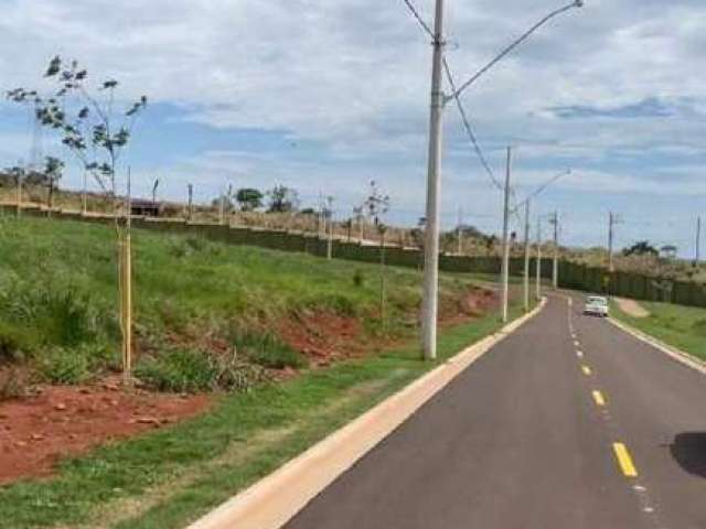 TERRENO à venda, GRANJA MARILEUSA - Uberlândia/MG