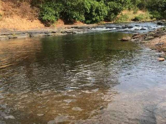 Fazenda à venda, Área Rural de João Pinheiro - João Pinheiro/MG