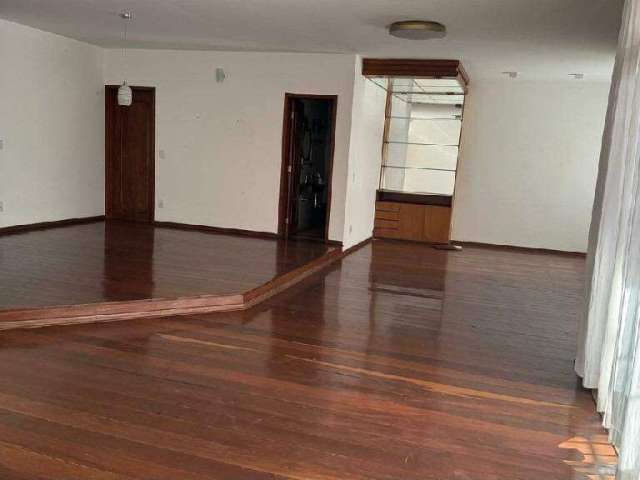 Casa à venda, 3 quartos, 1 suíte, 2 vagas, Lidice - Uberlândia/MG