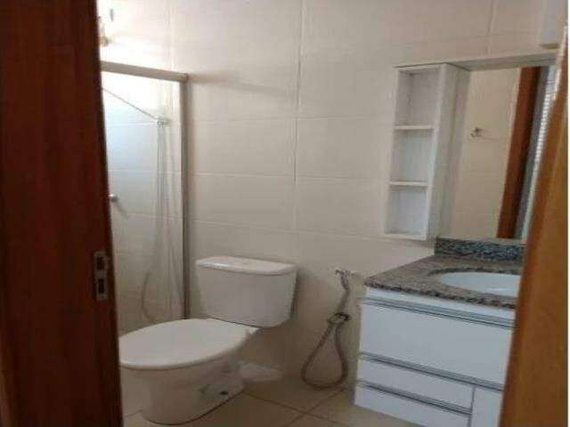 Apartamento à venda, 2 quartos, 1 suíte, 2 vagas, ALTO UMUARAMA - Uberlândia/MG