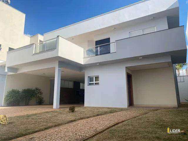 Casa à venda, 3 quartos, 3 suítes, 3 vagas, ITAPEMA SUL - Uberlândia/MG