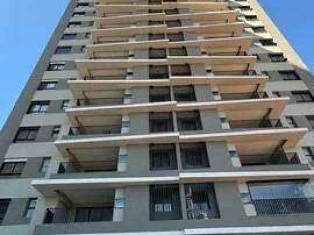 Apartamento à venda, 3 quartos, 3 suítes, 2 vagas, JARDIM SUL - Uberlândia/MG