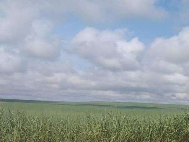 Fazenda à venda, Área Rural de Mineiros - MINEIROS/GO