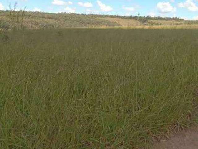 Fazenda à venda, Área Rural de Niquelândia - Niquelândia/GO