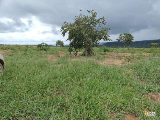 Fazenda à venda, Área Rural de Barra do Garças - BARRA DO GARCAS/MT