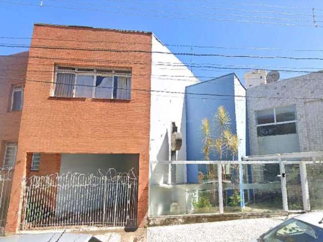 casa comercial à venda, 8 quartos, 2 vagas, MARTINS - Uberlândia/MG