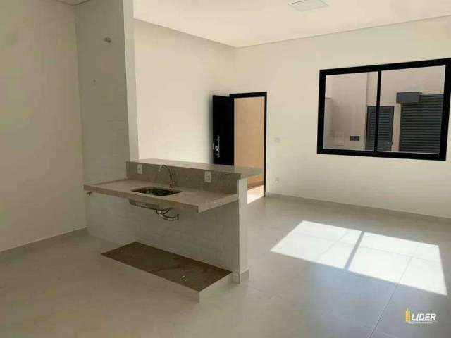 Casa à venda, 2 quartos, 1 suíte, 1 vaga, SANTA ROSA - Uberlândia/MG